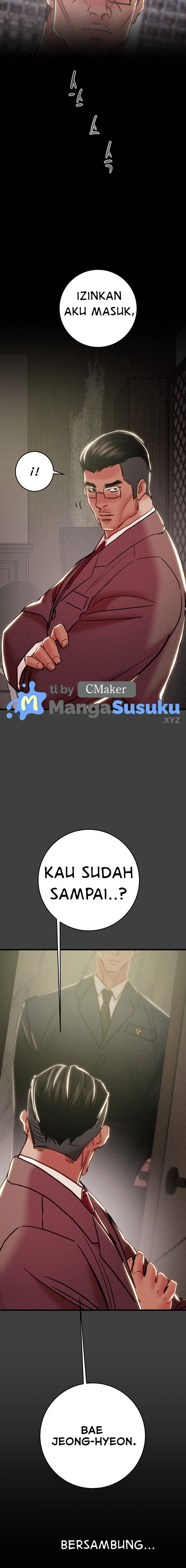 image-komik-the-man-who-devours-chapter-61-17/19