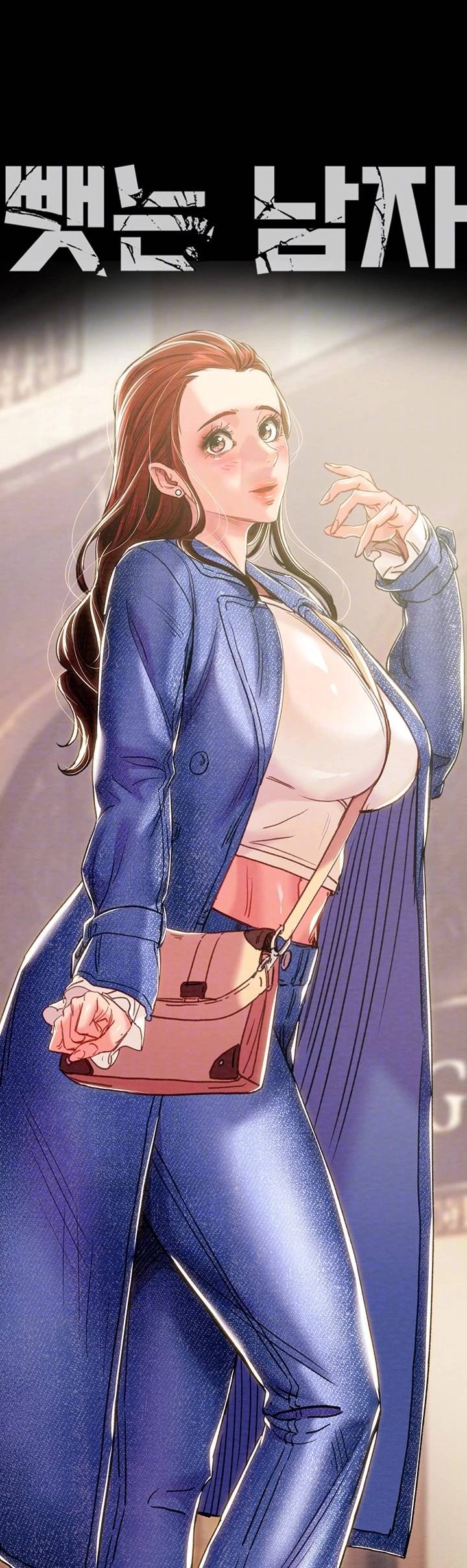 image-komik-the-man-who-devours-chapter-62-1/19