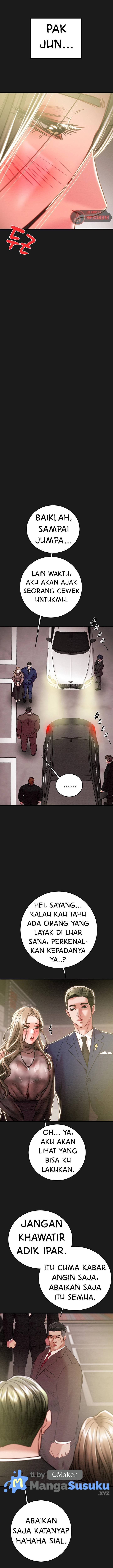 image-komik-the-man-who-devours-chapter-62-9/19