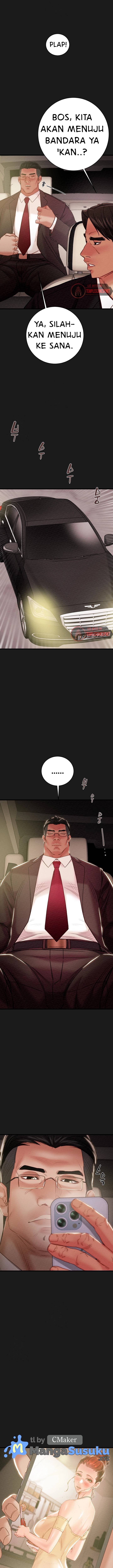 image-komik-the-man-who-devours-chapter-62-10/19