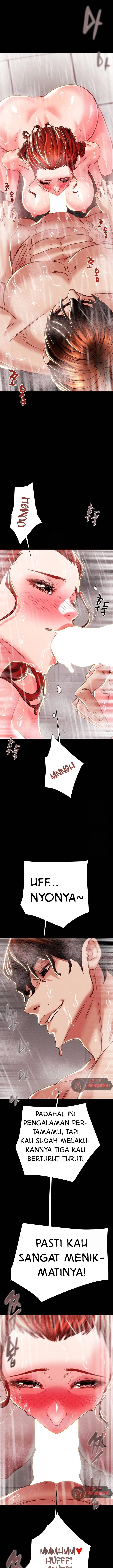 image-komik-the-man-who-devours-chapter-62-12/19