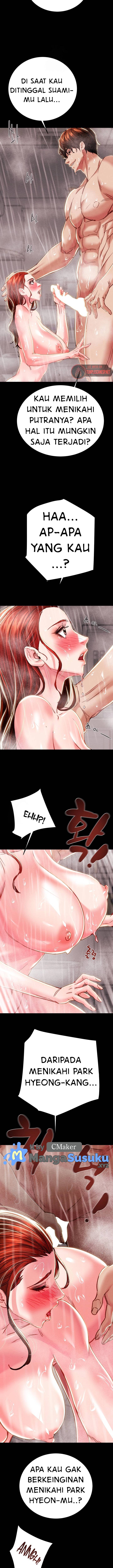 image-komik-the-man-who-devours-chapter-62-14/19