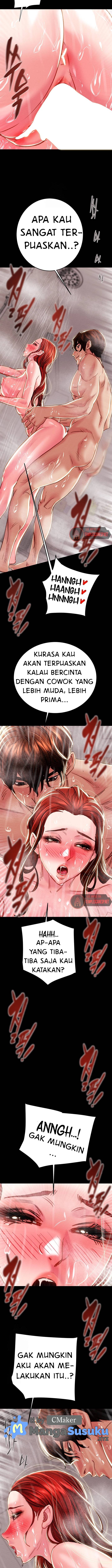 image-komik-the-man-who-devours-chapter-62-15/19