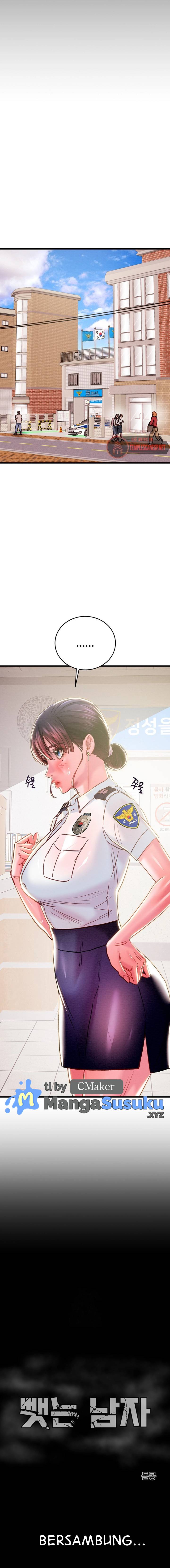 image-komik-the-man-who-devours-chapter-62-17/19