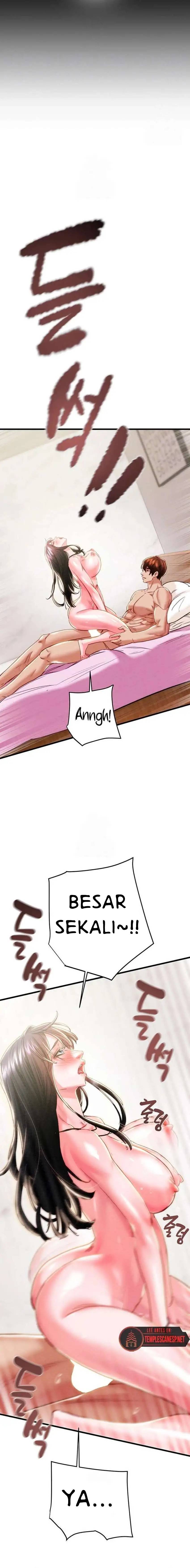 image-komik-the-man-who-devours-chapter-65-2/30