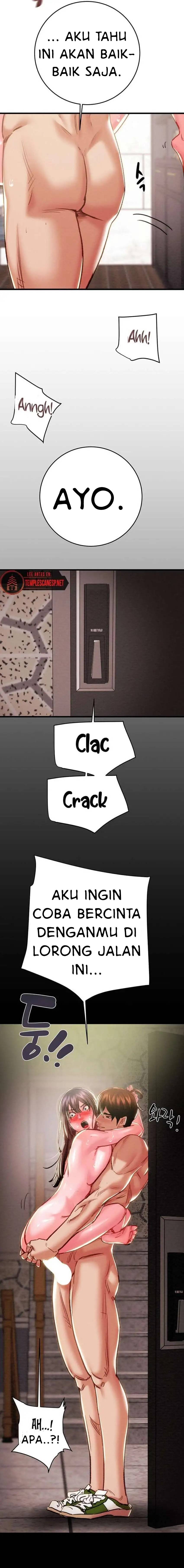 image-komik-the-man-who-devours-chapter-65-6/30