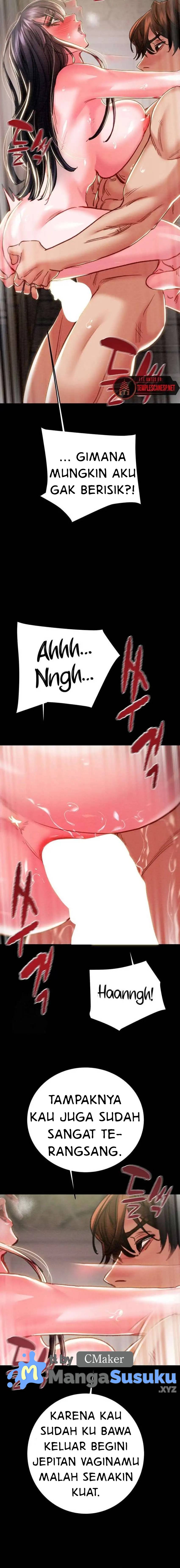 image-komik-the-man-who-devours-chapter-65-8/30