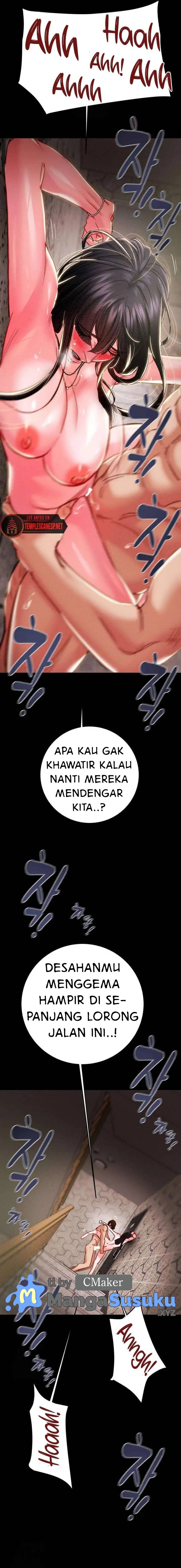 image-komik-the-man-who-devours-chapter-65-10/30