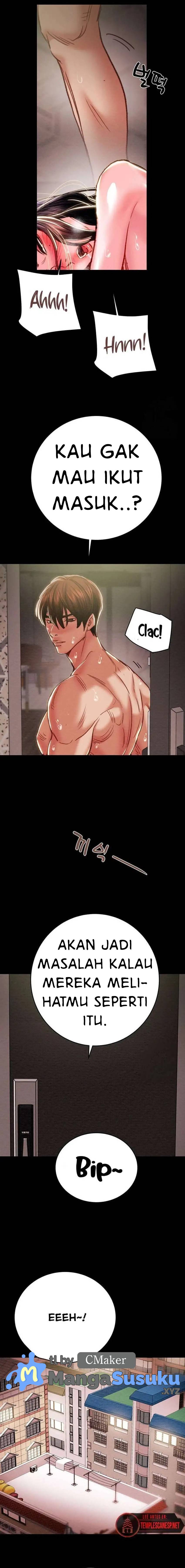 image-komik-the-man-who-devours-chapter-65-26/30