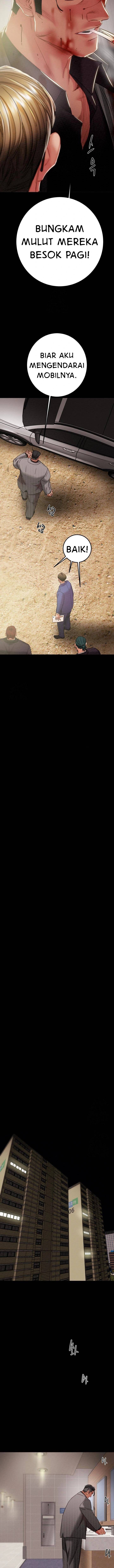 image-komik-the-man-who-devours-chapter-67-13/18