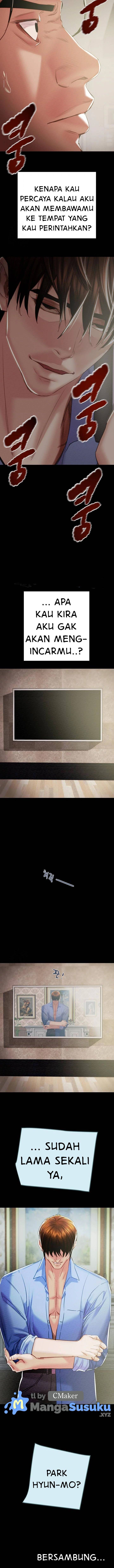 image-komik-the-man-who-devours-chapter-67-16/18