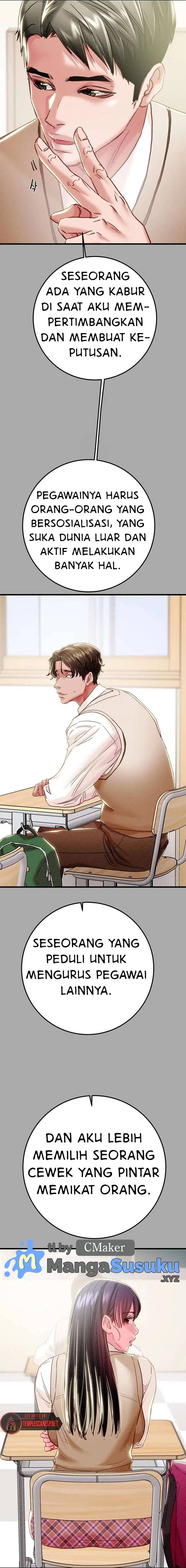 image-komik-the-man-who-devours-chapter-68-6/31