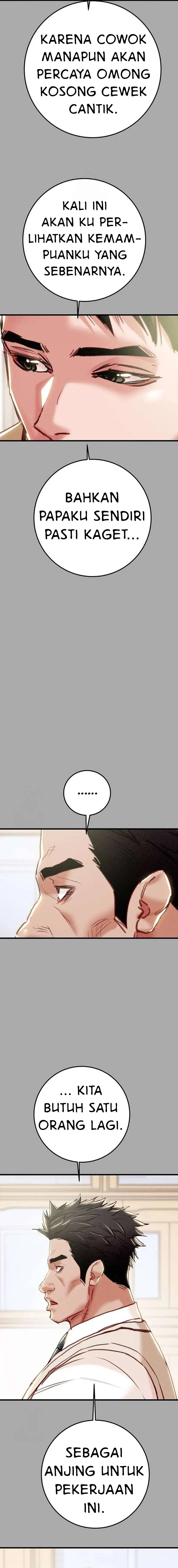 image-komik-the-man-who-devours-chapter-68-7/31