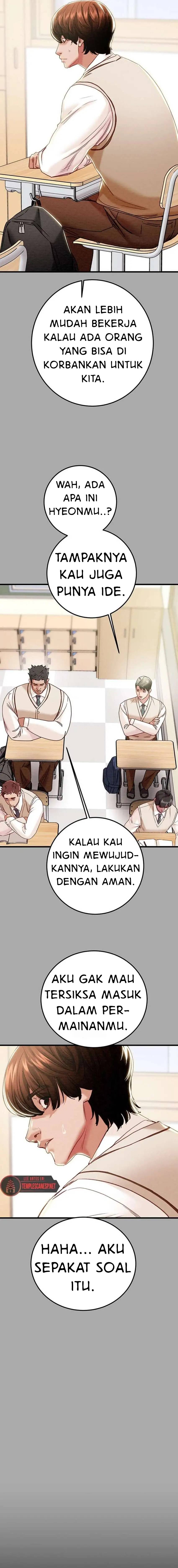 image-komik-the-man-who-devours-chapter-68-8/31