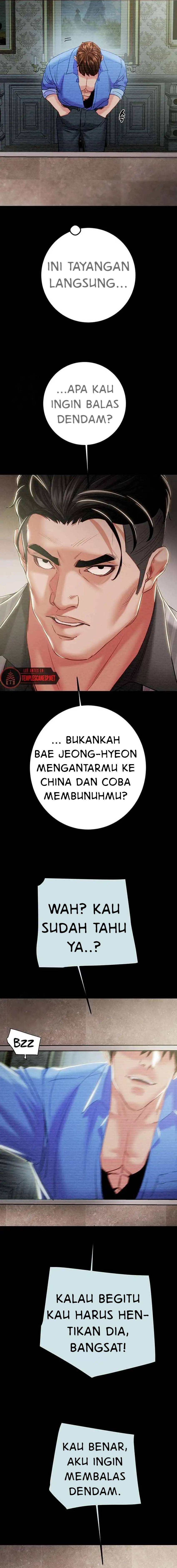 image-komik-the-man-who-devours-chapter-68-11/31