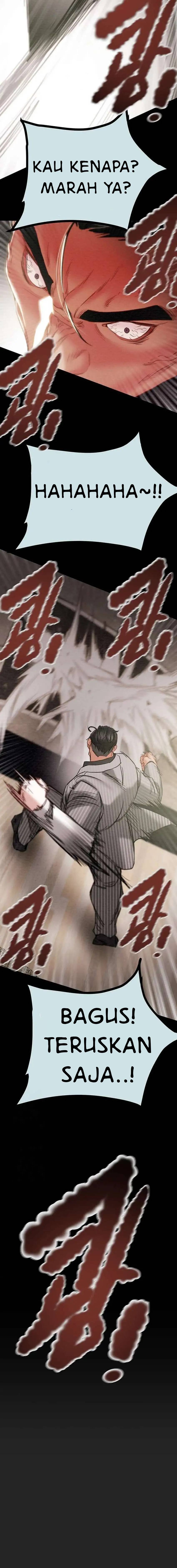 image-komik-the-man-who-devours-chapter-68-18/31