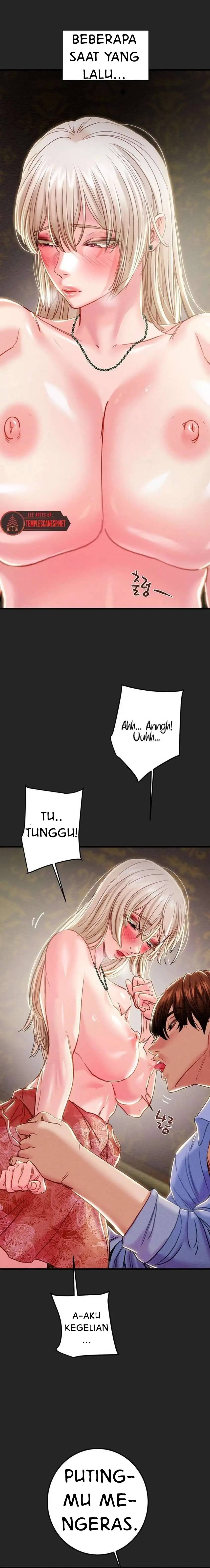 image-komik-the-man-who-devours-chapter-68-19/31