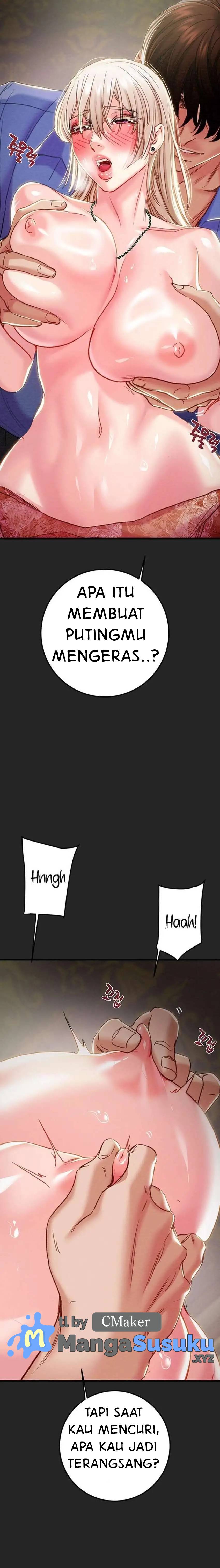 image-komik-the-man-who-devours-chapter-68-22/31