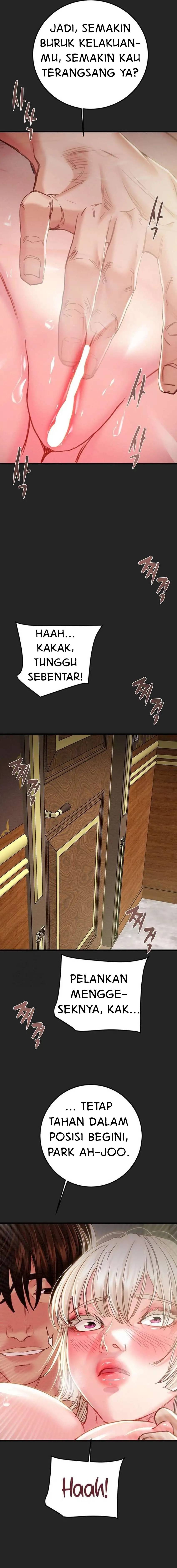 image-komik-the-man-who-devours-chapter-68-24/31