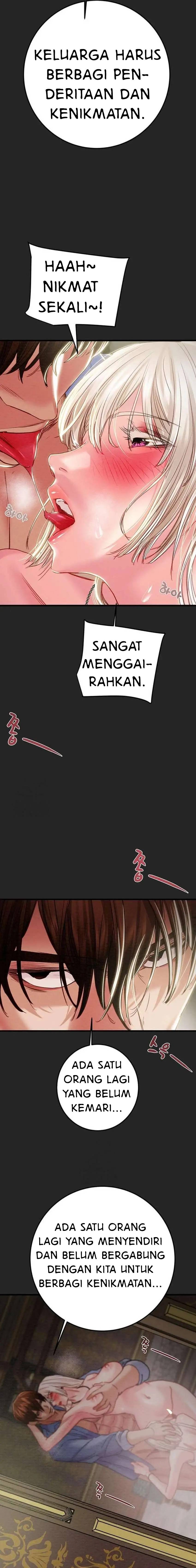 image-komik-the-man-who-devours-chapter-68-28/31