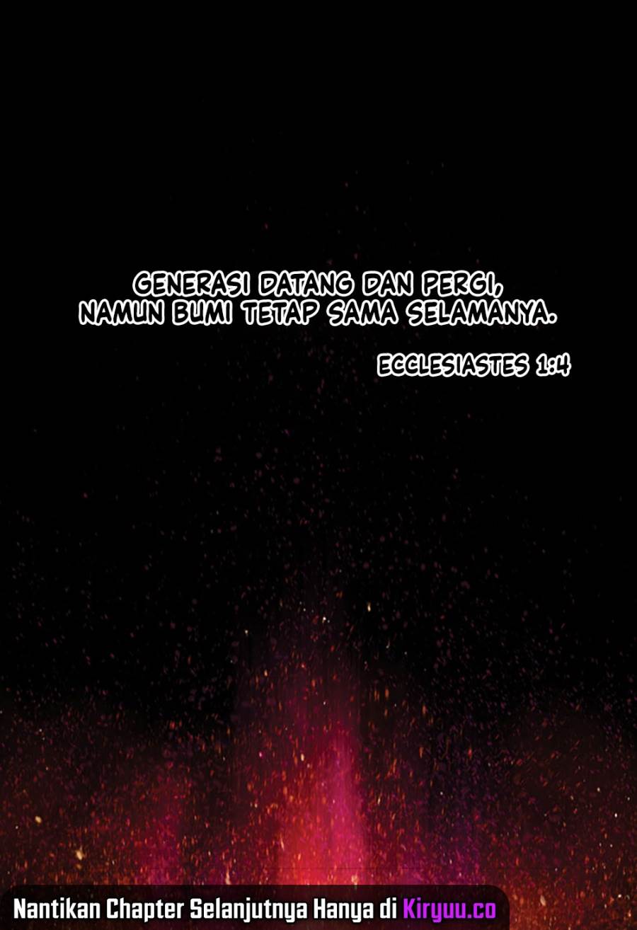 image-komik-the-marshal-king-chapter-1-1/50