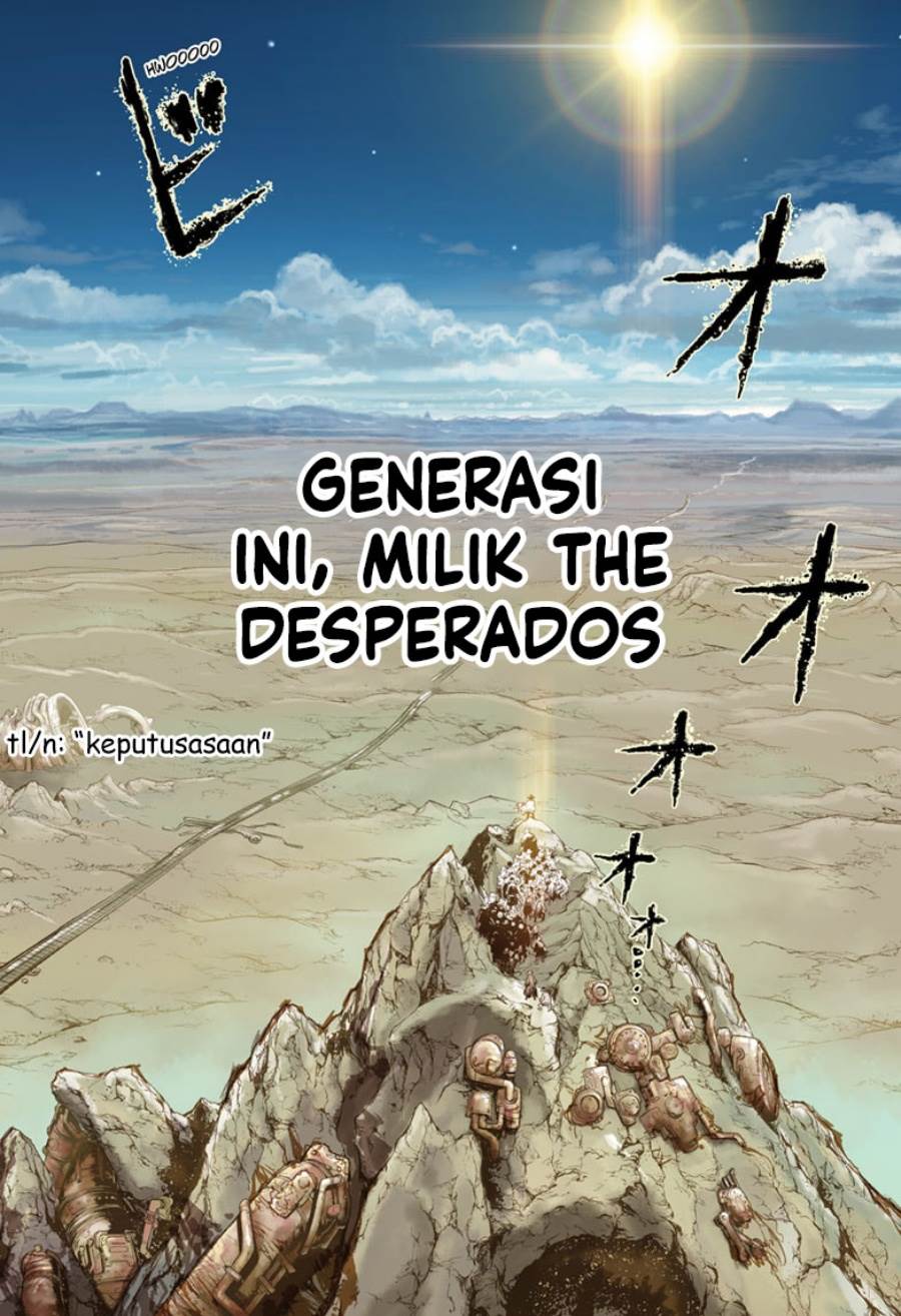 image-komik-the-marshal-king-chapter-1-2/50