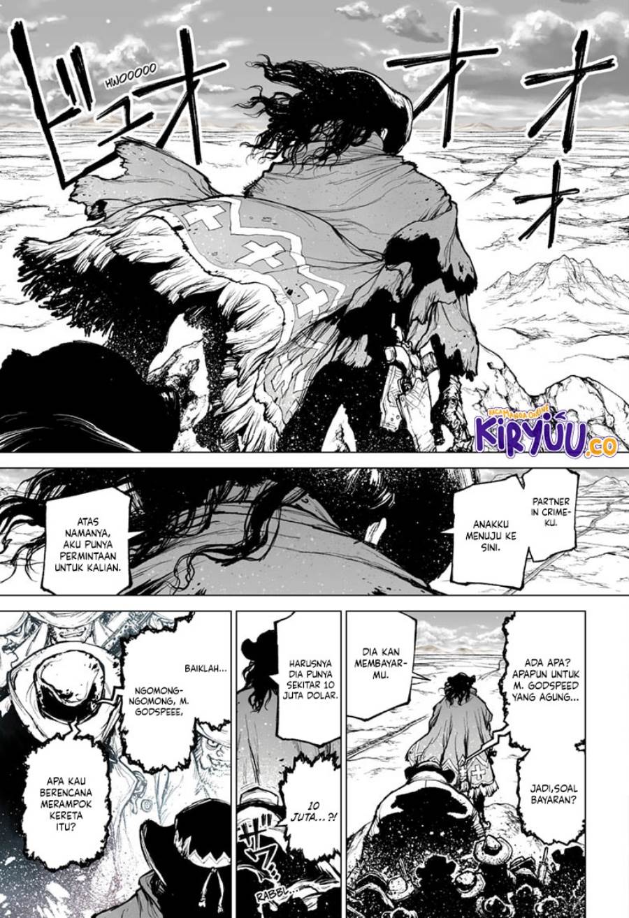 image-komik-the-marshal-king-chapter-1-3/50