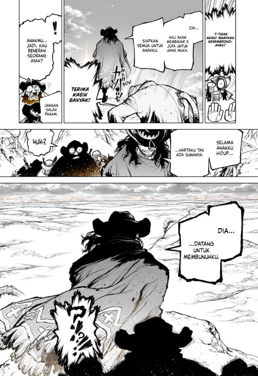 image-komik-the-marshal-king-chapter-1-6/50