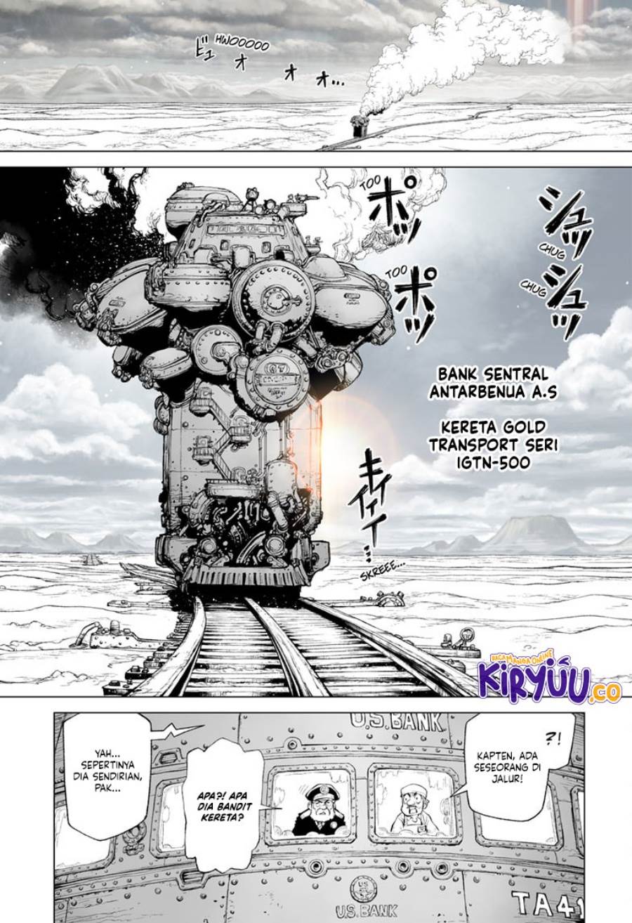 image-komik-the-marshal-king-chapter-1-7/50