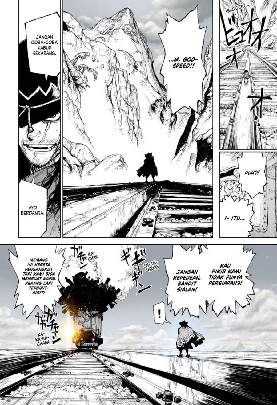 image-komik-the-marshal-king-chapter-1-8/50