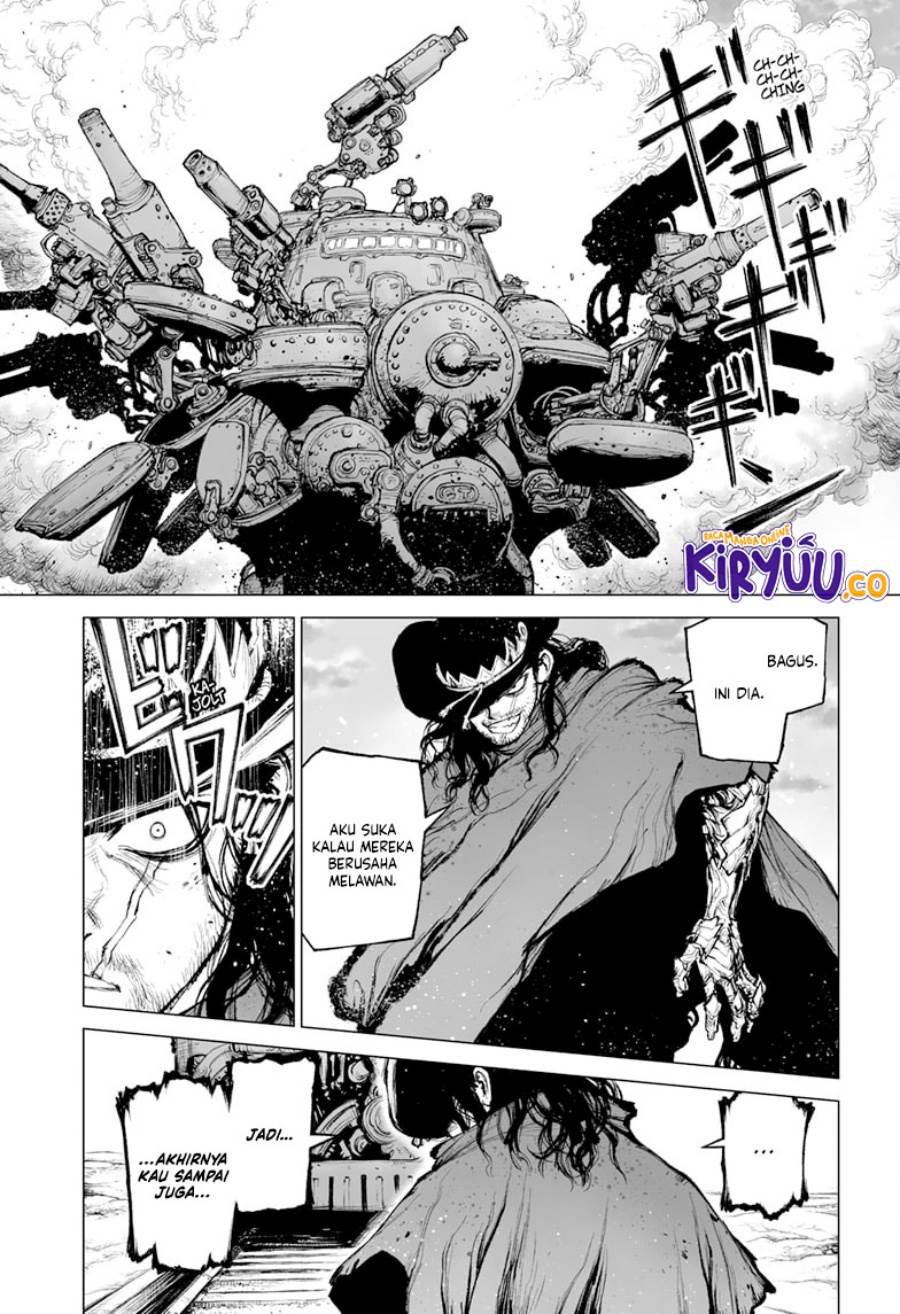 image-komik-the-marshal-king-chapter-1-9/50