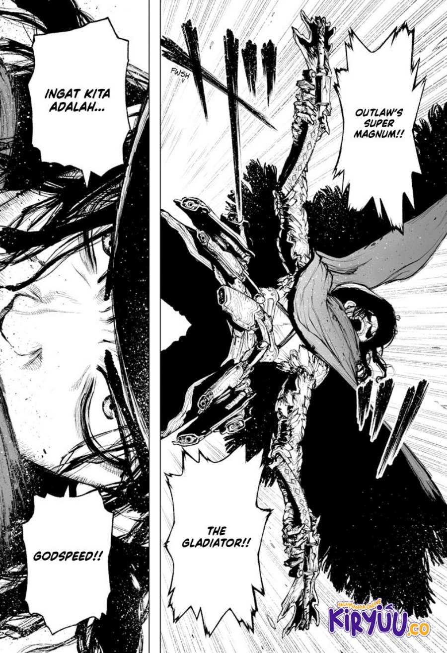 image-komik-the-marshal-king-chapter-1-11/50