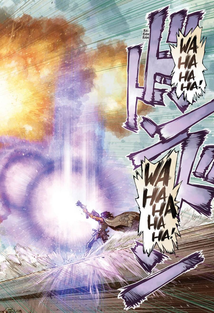 image-komik-the-marshal-king-chapter-1-12/50