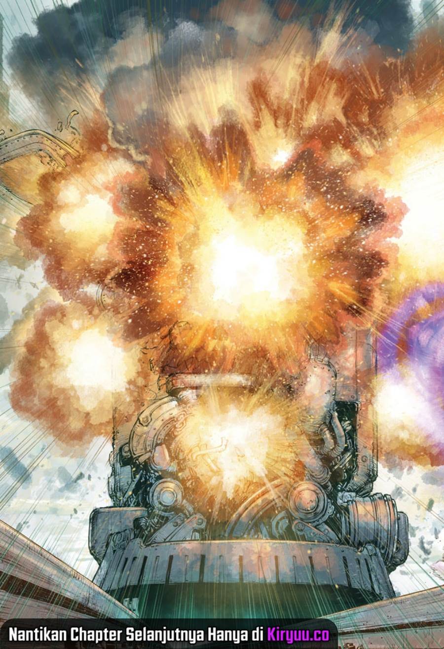 image-komik-the-marshal-king-chapter-1-13/50