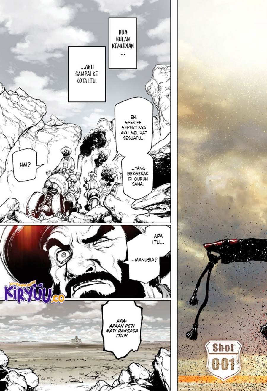 image-komik-the-marshal-king-chapter-1-15/50