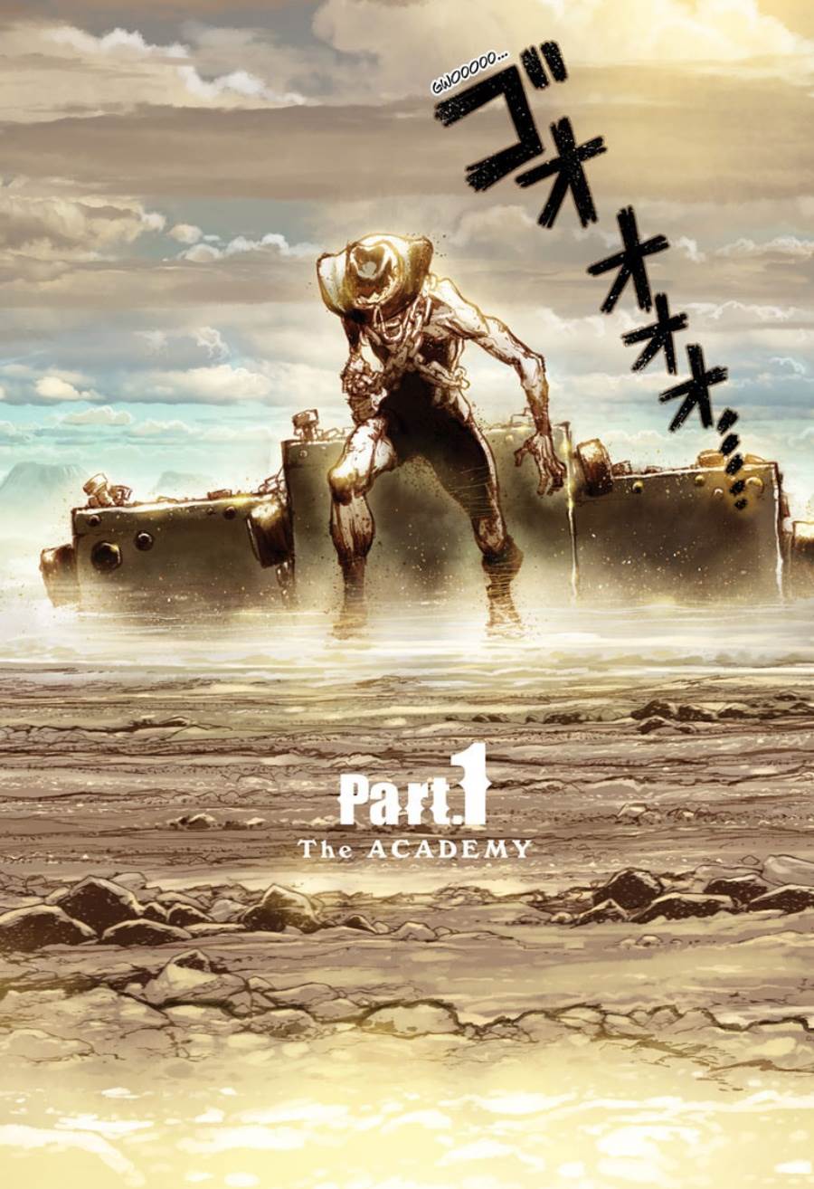 image-komik-the-marshal-king-chapter-1-16/50