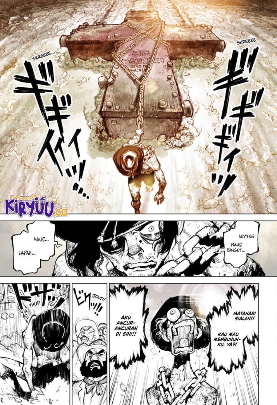 image-komik-the-marshal-king-chapter-1-17/50