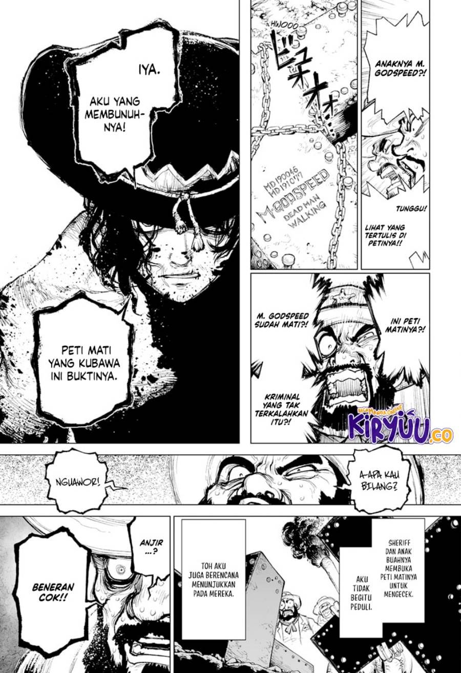 image-komik-the-marshal-king-chapter-1-19/50