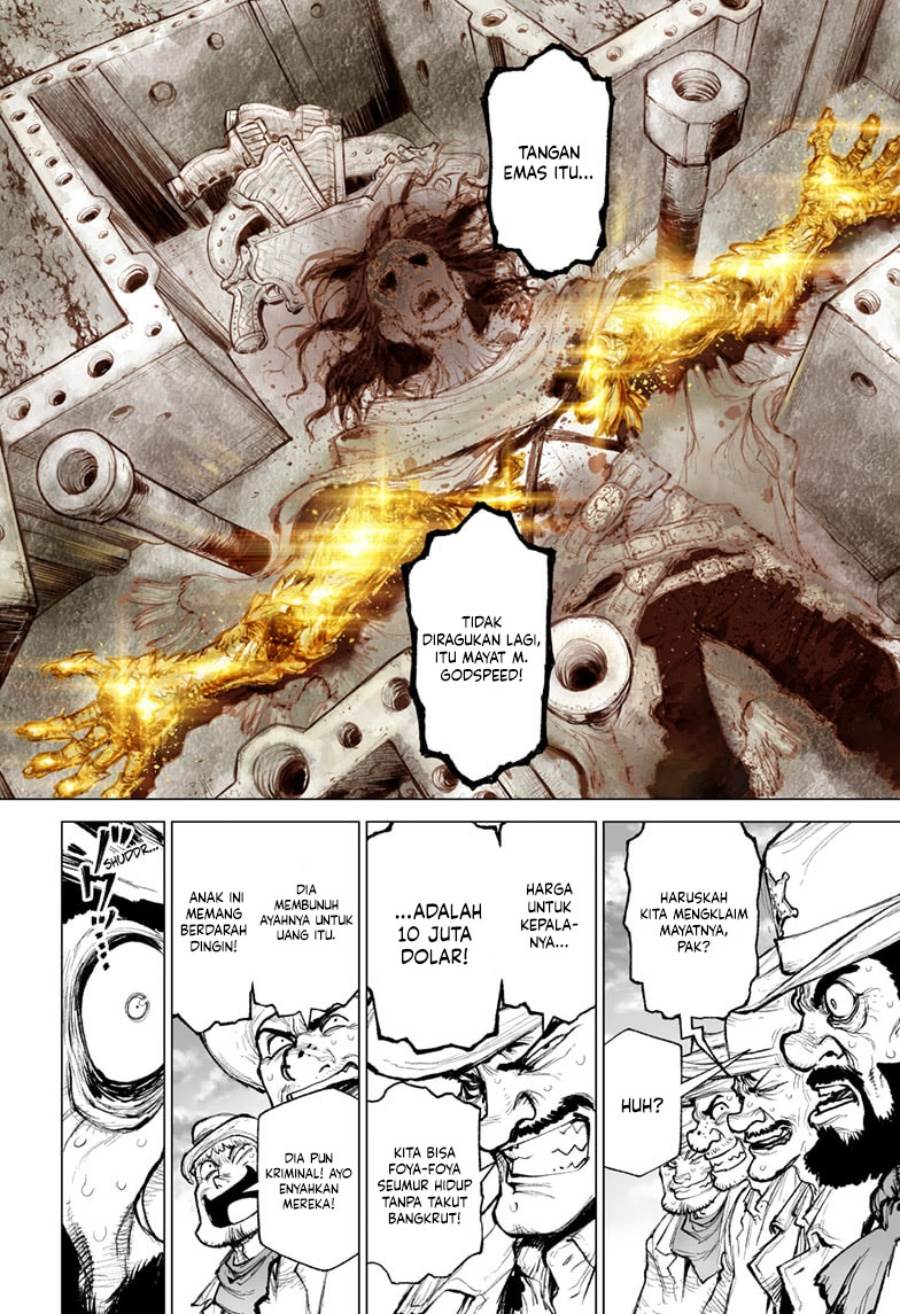 image-komik-the-marshal-king-chapter-1-20/50