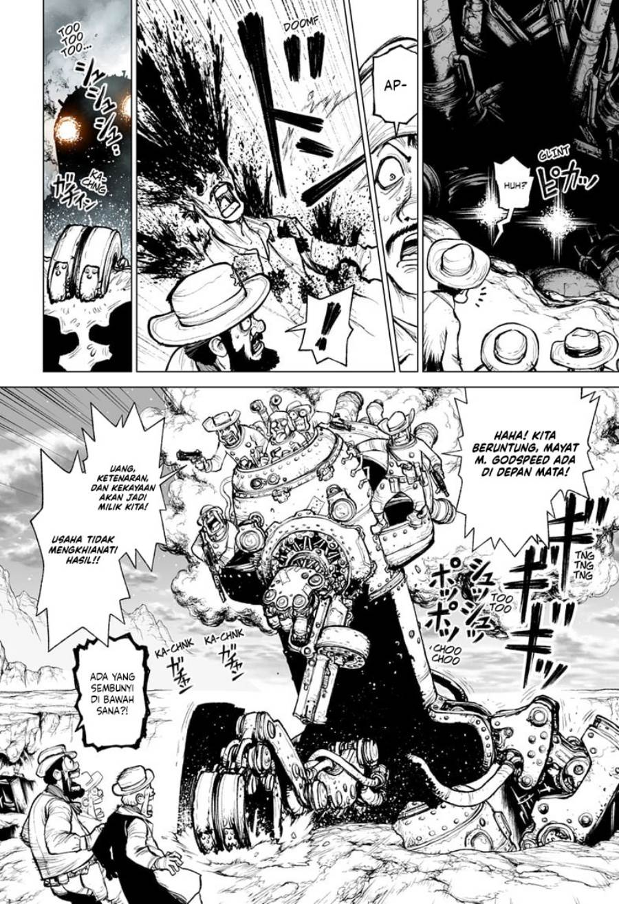 image-komik-the-marshal-king-chapter-1-24/50