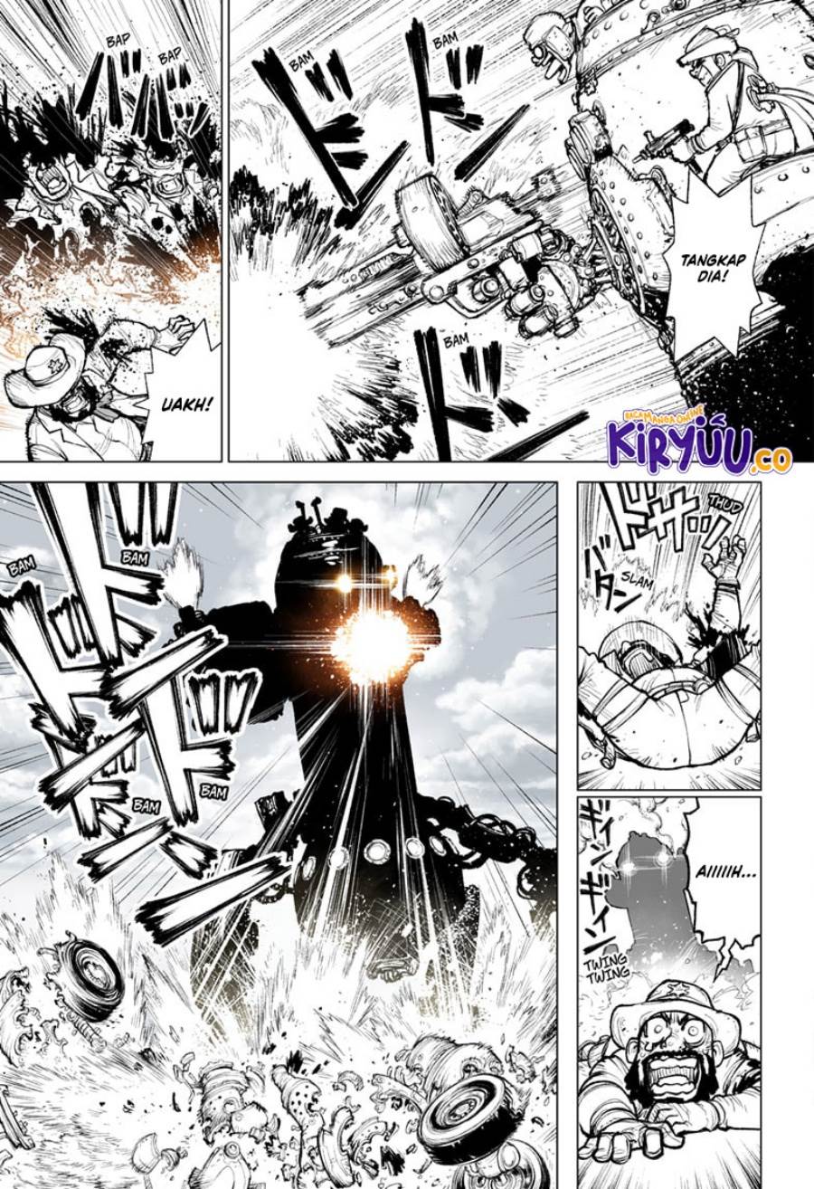 image-komik-the-marshal-king-chapter-1-25/50