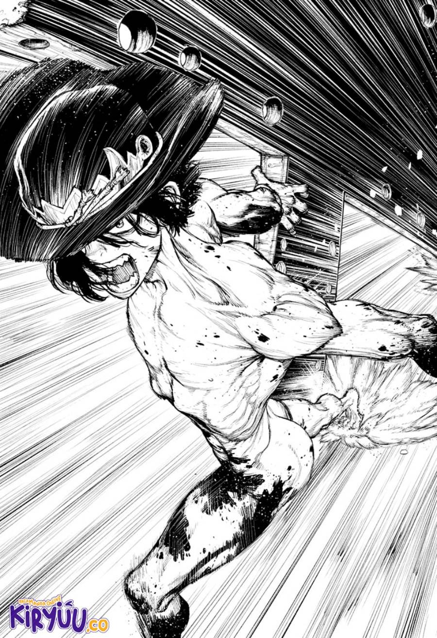 image-komik-the-marshal-king-chapter-1-27/50