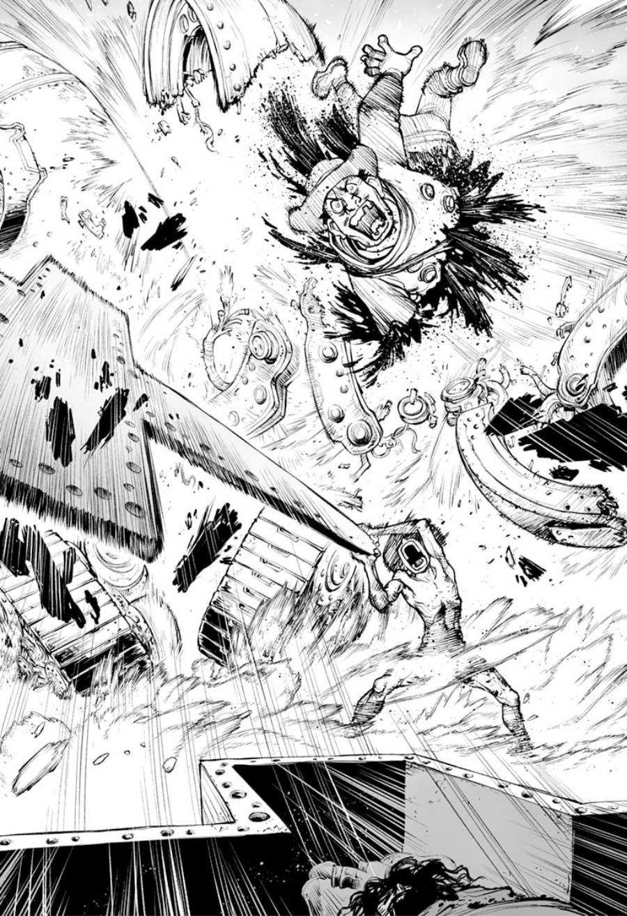 image-komik-the-marshal-king-chapter-1-28/50