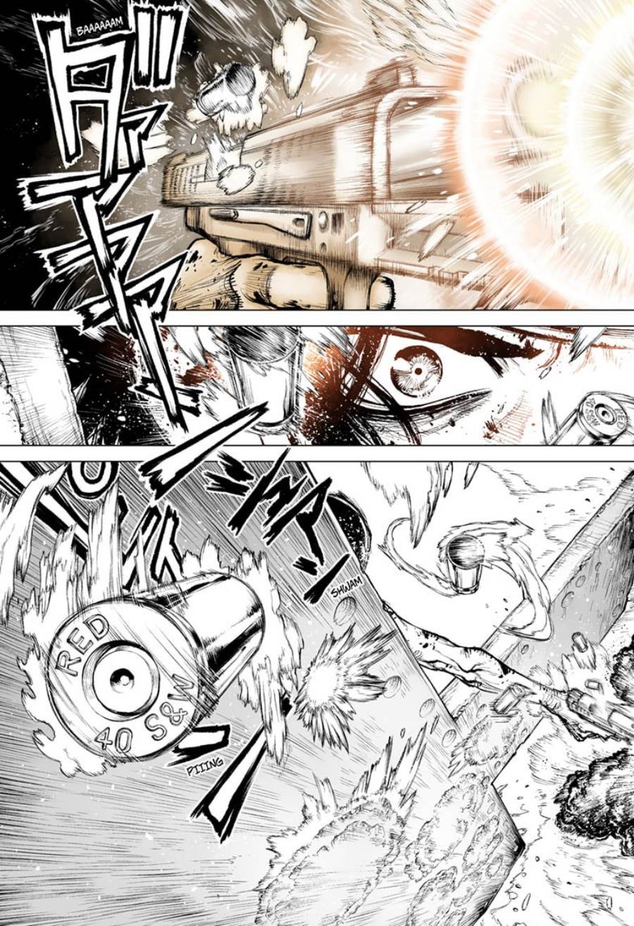 image-komik-the-marshal-king-chapter-1-32/50