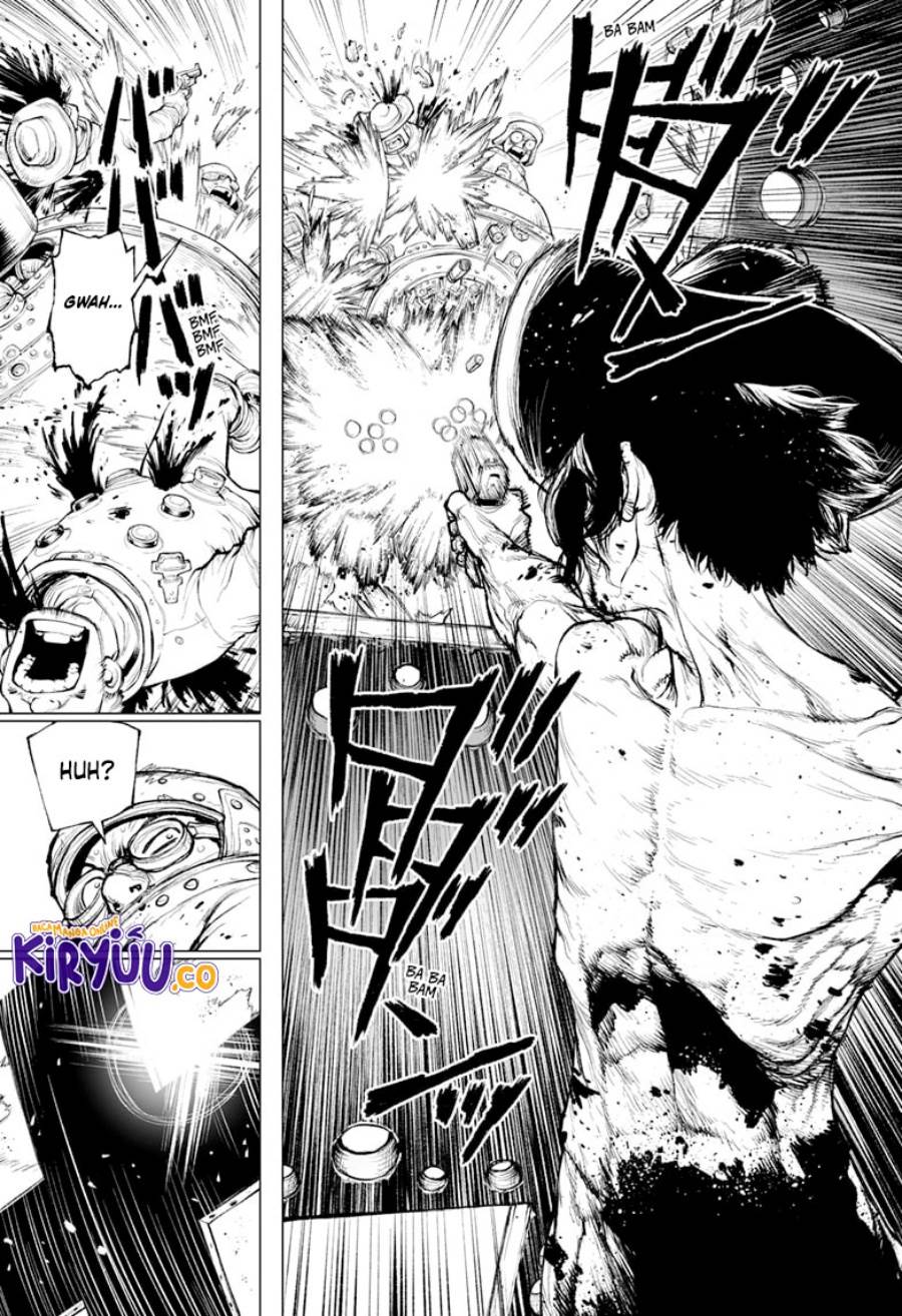 image-komik-the-marshal-king-chapter-1-33/50