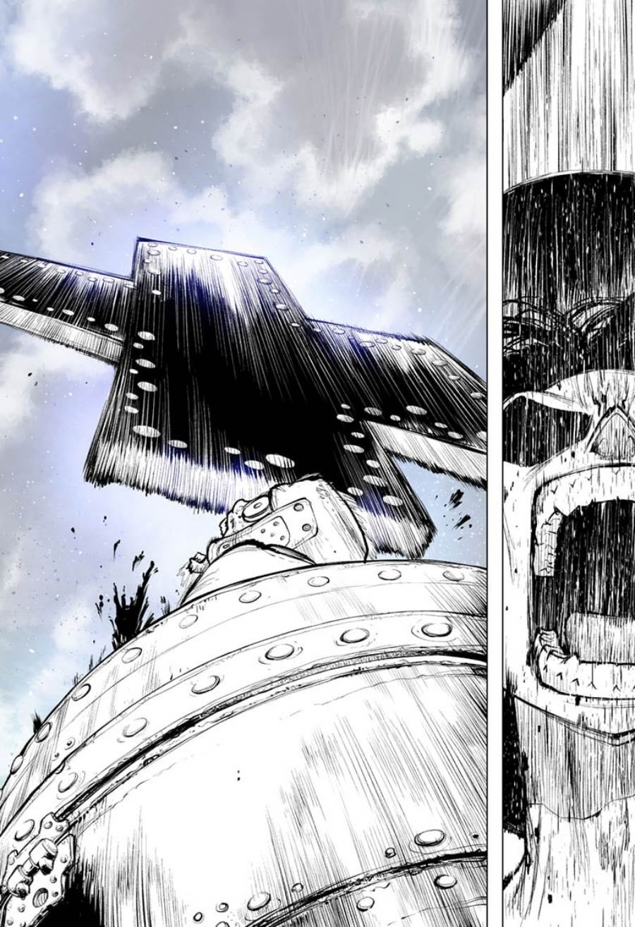 image-komik-the-marshal-king-chapter-1-34/50