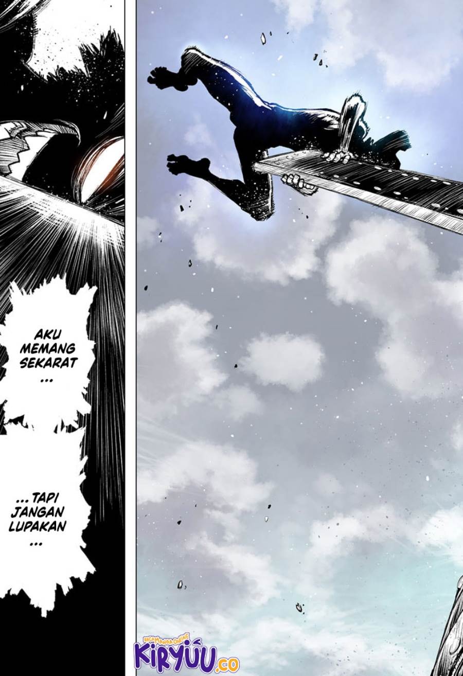 image-komik-the-marshal-king-chapter-1-35/50