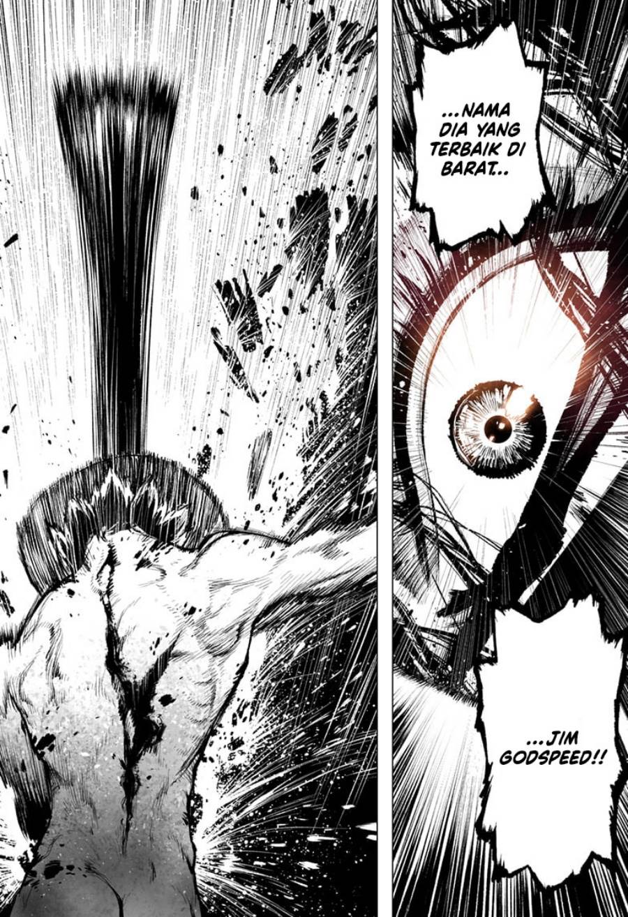 image-komik-the-marshal-king-chapter-1-36/50