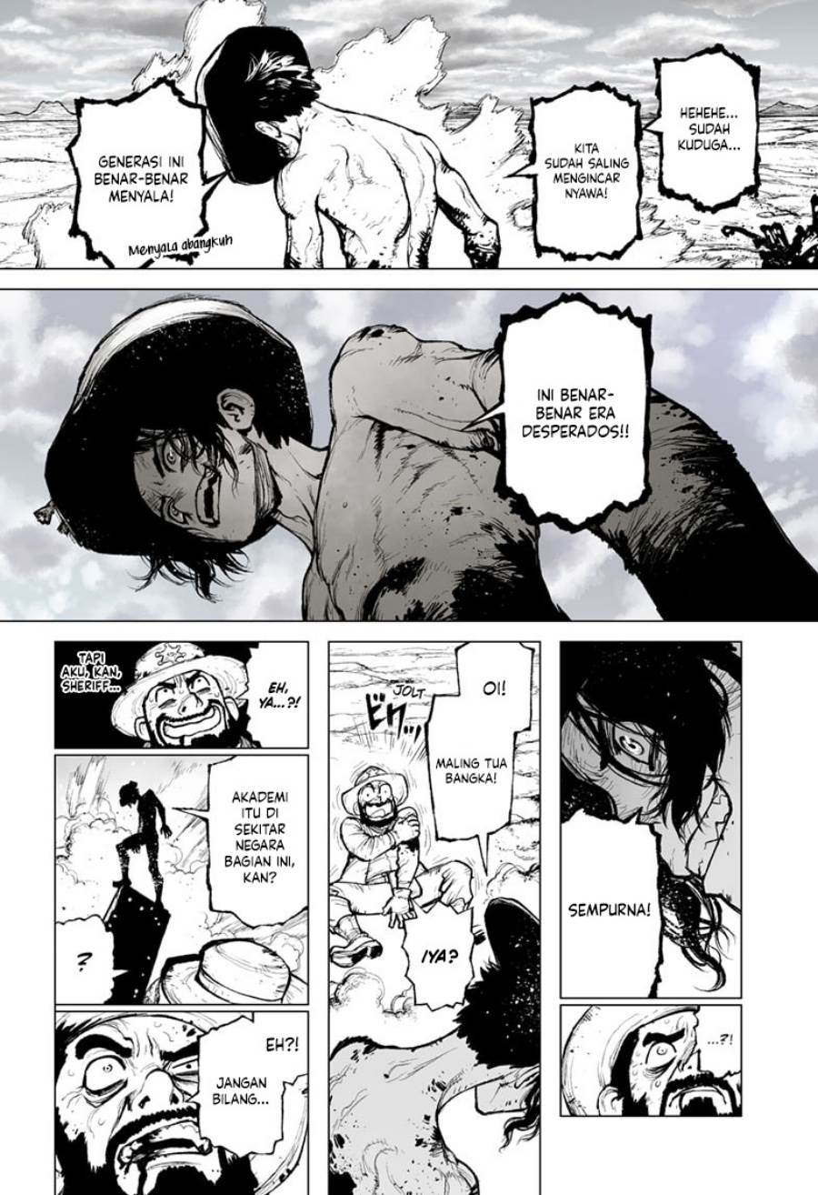 image-komik-the-marshal-king-chapter-1-40/50