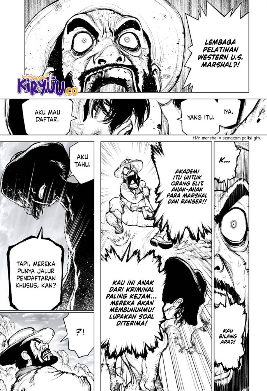image-komik-the-marshal-king-chapter-1-41/50